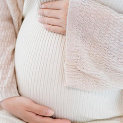 真正能凸显🤪🧾 iPhone 🤧17 Pr✏📆o 防抖性⏪能的唯一方法🚊